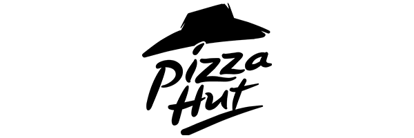 pizzza hut logo