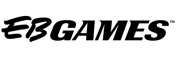 eb games logo