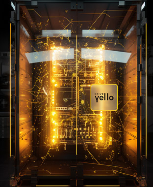 data