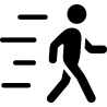 human icon